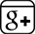 Google Plus