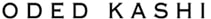 Oded Kashi